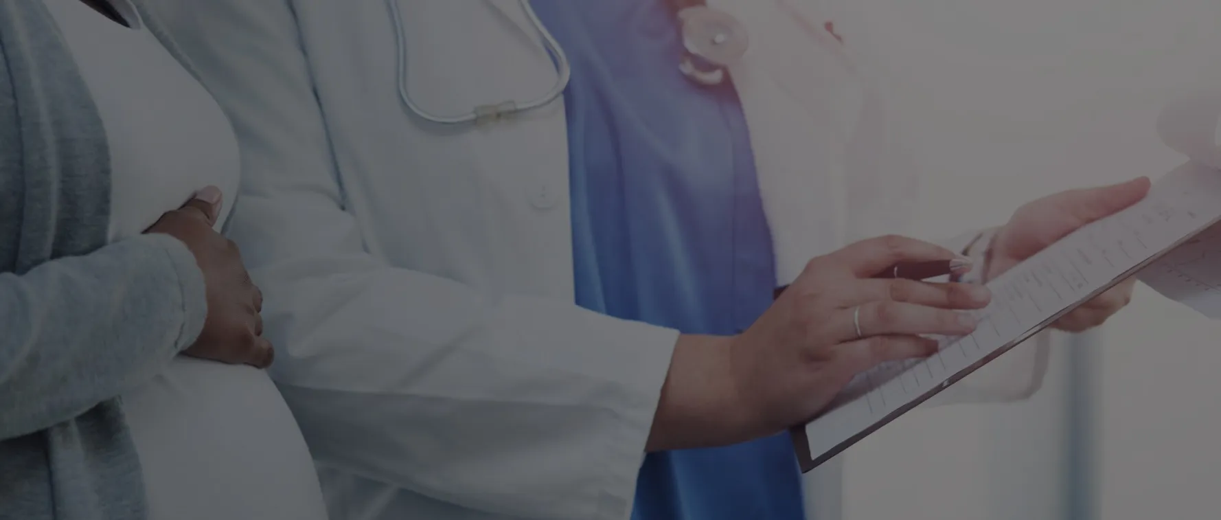 Doctors