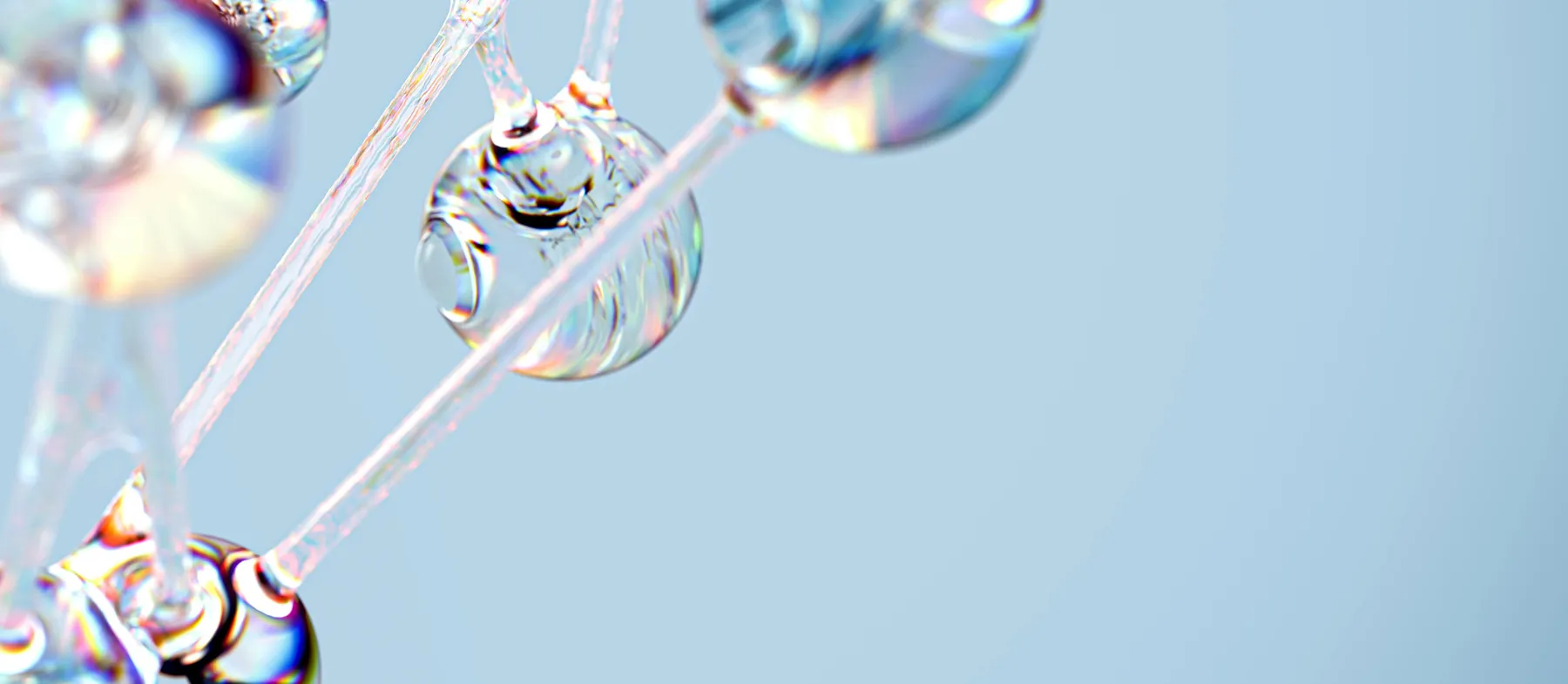 Preimplantation genetic screening